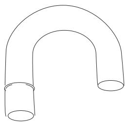 HAIER HLP21N - Piezas - 4