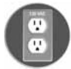 HAIER HLP21N - QUICK SET-UP INSTRUCTIONS FOR NORMAL WASH - 1