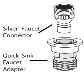 HAIER HLP21N - Piezas - 5