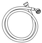 HAIER HWD80-1482-F - ACCESSORIES - 1