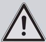 HAIER HWD80-1482-F - Attention - 1