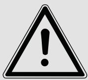 HAIER HWD80-1482-F - WASHING METHODS - 1