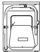 HAIER HWD80-1482-F - Attention: - 5