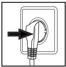 HAIER HWD80-1482-F - Attention: les petits éléments (les boutons, etc.) risquent d'endommager le lave-linge et rendre indispensable une réparation aux frais de l'utilisateur. - 1