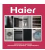 HAIER HWD80-1482-F - Accessions - 5