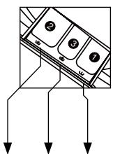 HAIER HWD80-1482-F - PROGRAM MODES - 1