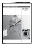 HAIER HWD80-1482-F - Accessions - 3