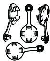 HAIER HWD80-1482-F - ACCESSORIES - 4