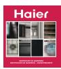 HAIER HWD80-1482-F - ACCESSORIES - 5