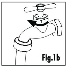 HAIER HWD80-1482-F - REMOVING DETERGENT DRAWER - 2
