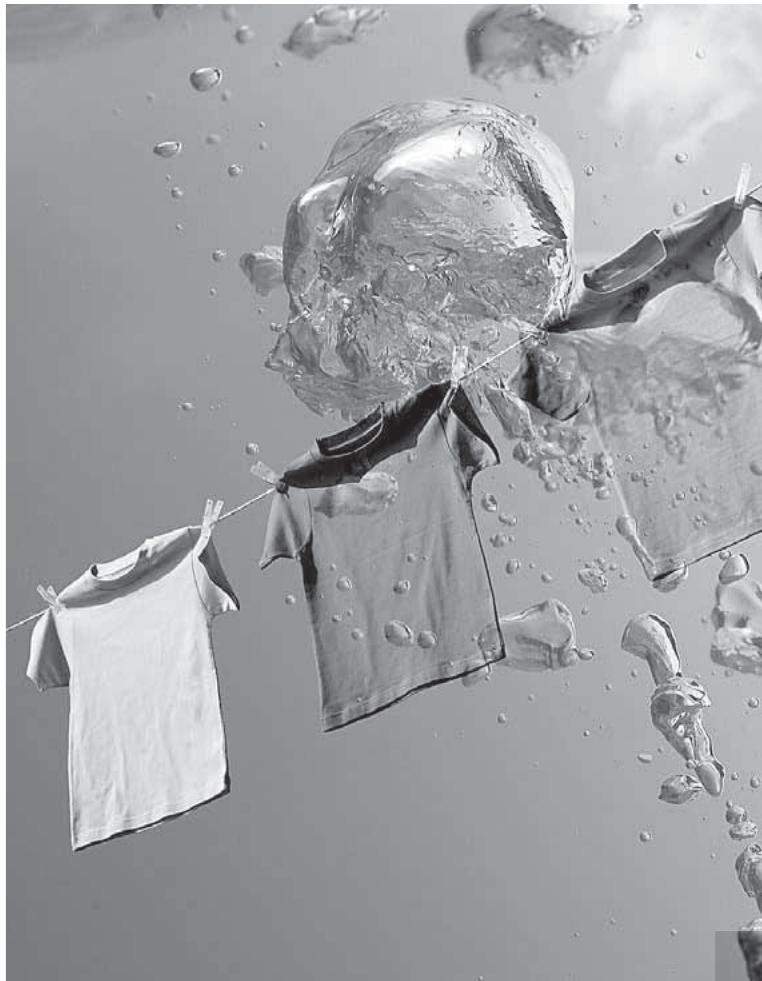 HAIER HWD80-1482-F - USER MANUAL - 1