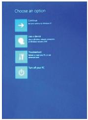 HAIER PAD MINI W800 - Basic Operations - 7