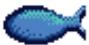 HUMMINBIRD 343 - Identification de poisson - 4