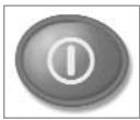 HUMMINBIRD 797C2 - Touches de fonction - 1