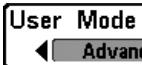 HUMMINBIRD 797C2 - Modification des unités de vitesse : - 1