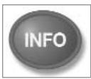 HUMMINBIRD 797C2 - Touche affichage [VIEW] - 1