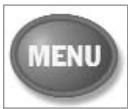 HUMMINBIRD GPS 797C - Touche information [INFO] - 2