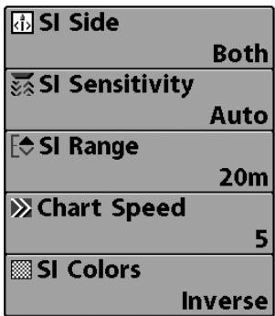 HUMMINBIRD GPS 797C - Connexion PC (avec câble de connexion PC seulement) - 1