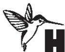 HUMMINBIRD GPS 797C - Pour communiquer avec humminbird® - 1