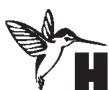 HUMMINBIRD RF20 SMARCAST - Humminbird Customer Resource Center: - 1
