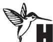 HUMMINBIRD 937C COMBO - Pour communiquer avec humminbird® - 1