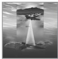 HUMMINBIRD 937C DF COMBO - Fonctionnement de la série 900 - 1