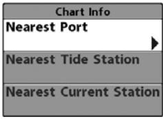 HUMMINBIRD 937C DF COMBO - TOUCHE QITTER (EXIT) - 2