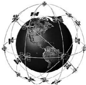 HUMMINBIRD GPS 787C - Fonctionnement du GPS et de la cartographie - 1