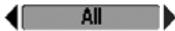 HUMMINBIRD GPS 787C - Onglet cartographie du menu principal - 1