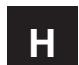 EINHELL RG EC 2040 - Tiszítás és tárolás - 1