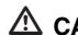 EINHELL RG EC 2040 - General safety regulations - 1