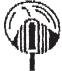 EINHELL RT 325 - Attention! - 2