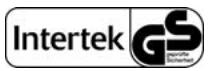 EINHELL BG-BC 43 AS - Informations logistiques : - 1