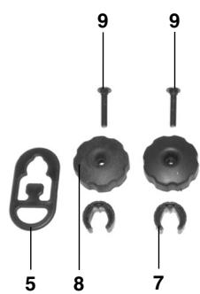 EINHELL BG-RT 1326M - 2