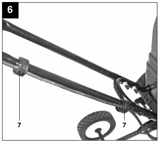 EINHELL BG-RT 1326M - 7