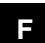 EINHELL EURO 24 - Ordering replacement parts - 2