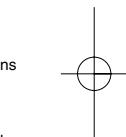 EINHELL EURO 24 - wisselstukken - 1