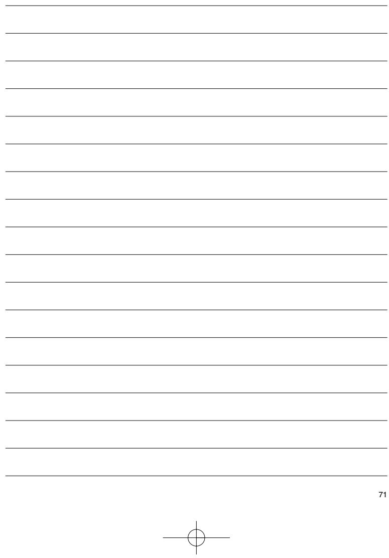 EINHELL EURO 24 - Cischenje sesalnegafiltra - 4