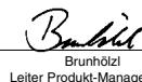 EINHELL EURO 8 - Kompressor Euro 8/24 - 1