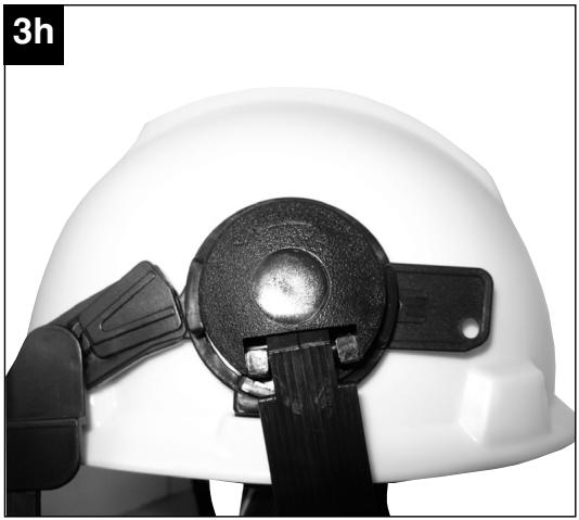 EINHELL BG-SH 1 - 10