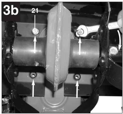 EINHELL BMH 33-60S - 11