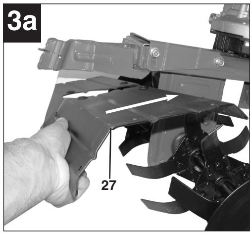 EINHELL BMH 33-60S - 10