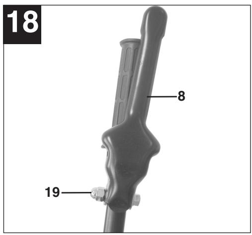 EINHELL BMH 33-60S - 26