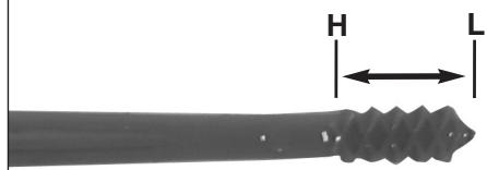 EINHELL BMH 33-60S - 34