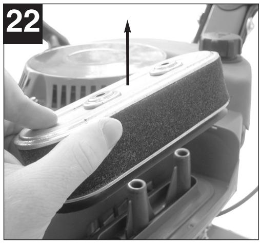 EINHELL BMH 33-60S - 31