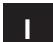 EINHELL BT-AC 140-24 OF - Mise au rebut et recyclage - 1