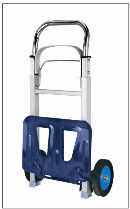 EINHELL BT-HT 90 - Données techniques : - 1