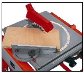 EINHELL RT-FF 1220 U - 1