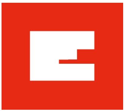 EINHELL RT-FF 1220 U - Mode scie circulaire - 1