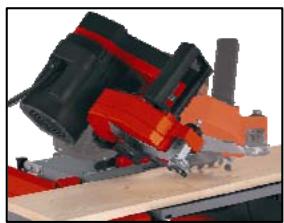 EINHELL RT-FF 1220 U - 4